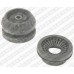 Подушка амортизатора (с подшипником) MB Vito 638 1996-2003- KB651.04 SNR (Франция)