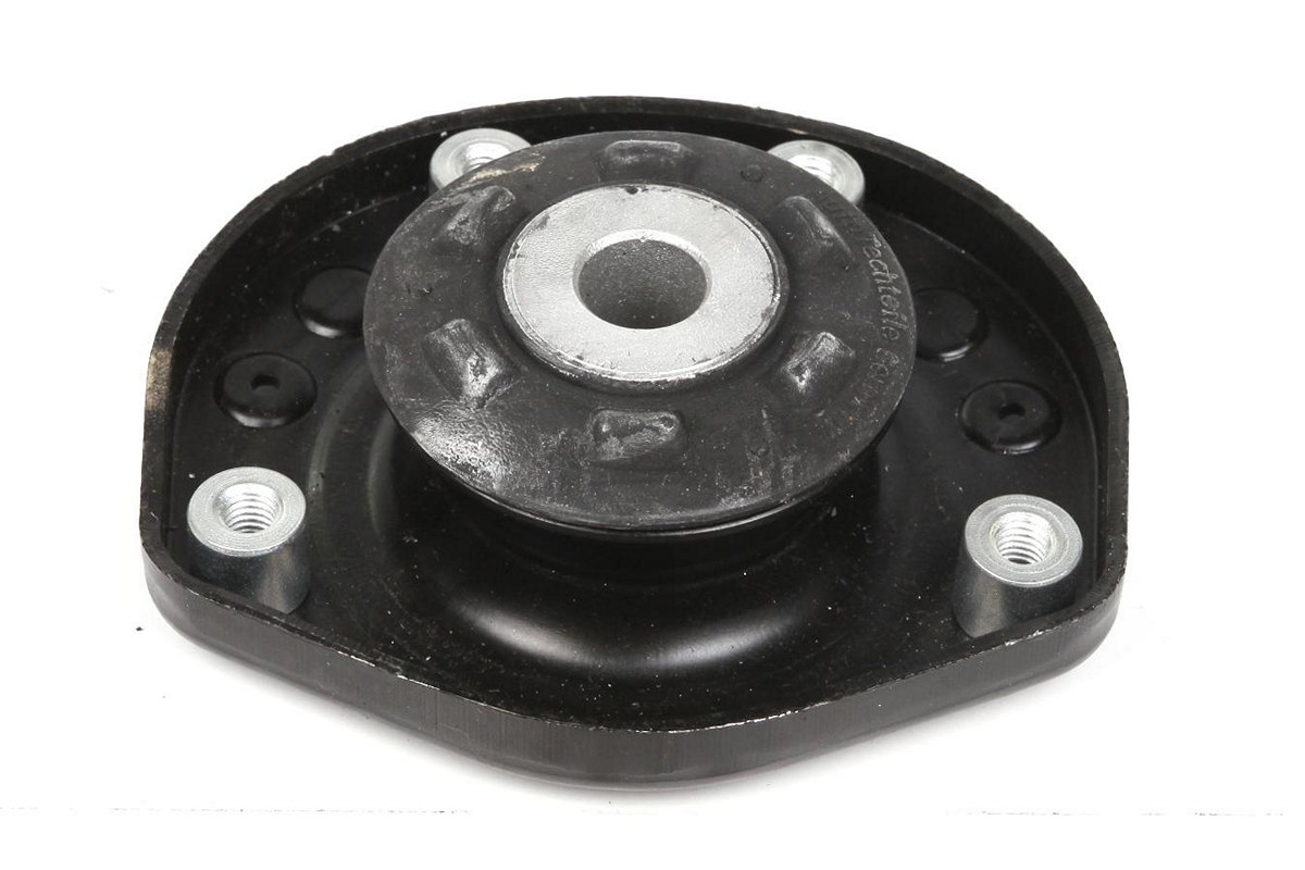 Подушка амортизатора VW Crafter 2006- 2656072 SASIC (Франция) Подушка амортизатора VW Crafter 2006- 2656072 SASIC (Франция)