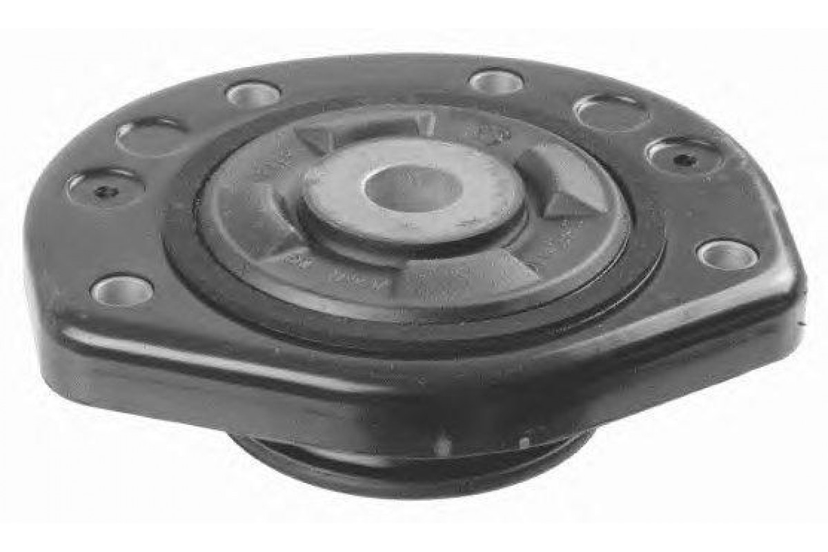 Подушка амортизатора VW Crafter 2006- 802419 SACHS (Германия) Подушка амортизатора VW Crafter 2006- 802419 SACHS (Германия)