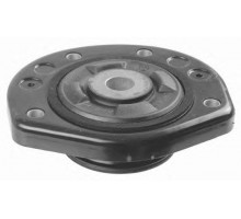 Подушка амортизатора VW Crafter 2006- 802419 SACHS (Германия)