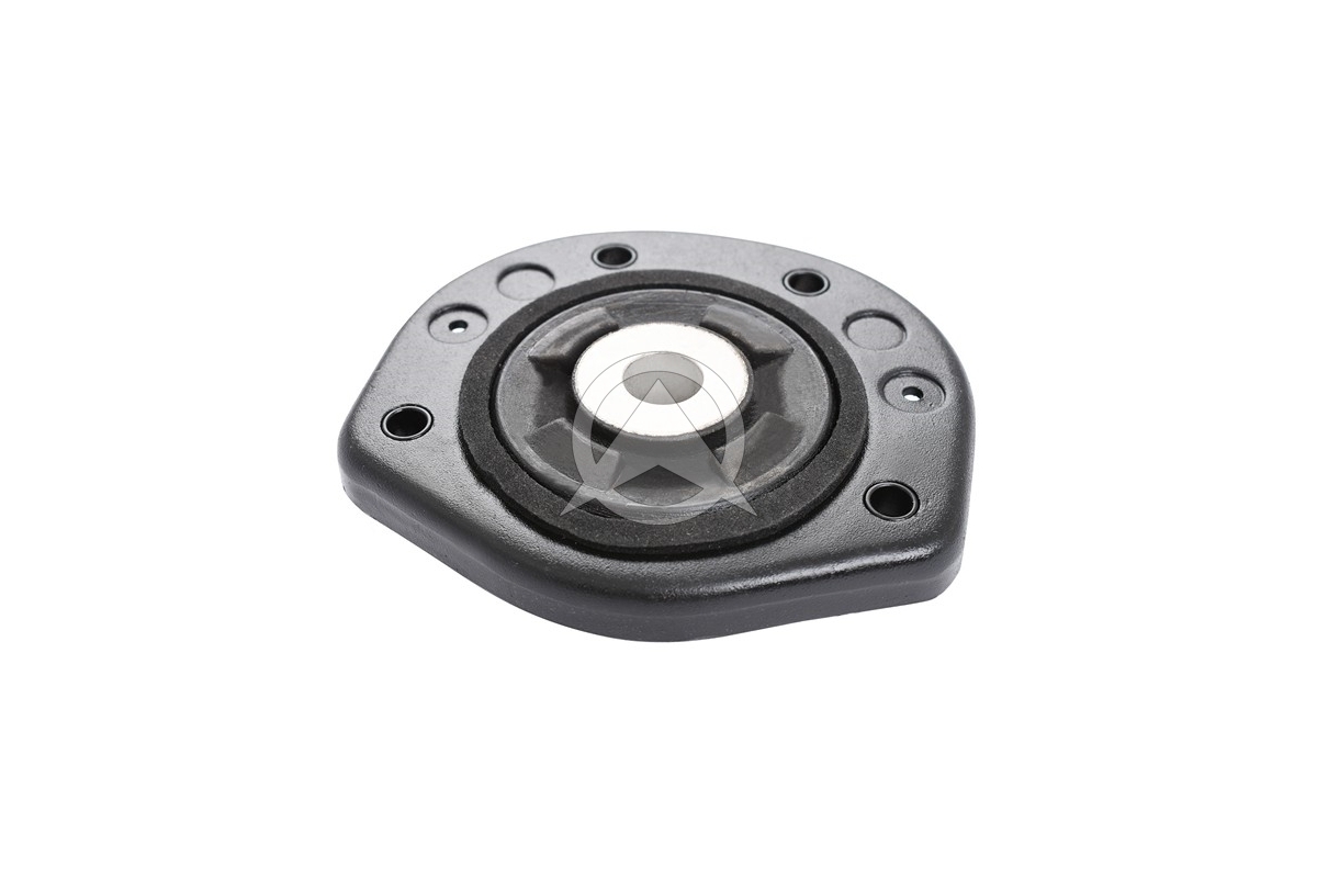 Подушка амортизатора VW Crafter 2006- 850400 SIDEM (Бельгия) Подушка амортизатора VW Crafter 2006- 850400 SIDEM (Бельгия)