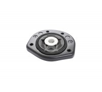 Подушка амортизатора VW Crafter 2006- 850400 SIDEM (Бельгия)