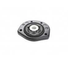 Подушка амортизатора VW Crafter 2006- 850400 SIDEM (Бельгия)