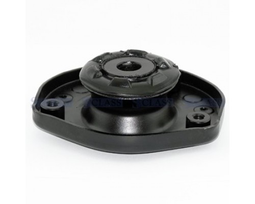Подушка амортизатора VW Crafter 2006- M9063230520 WENDER PARTS (Турция)
