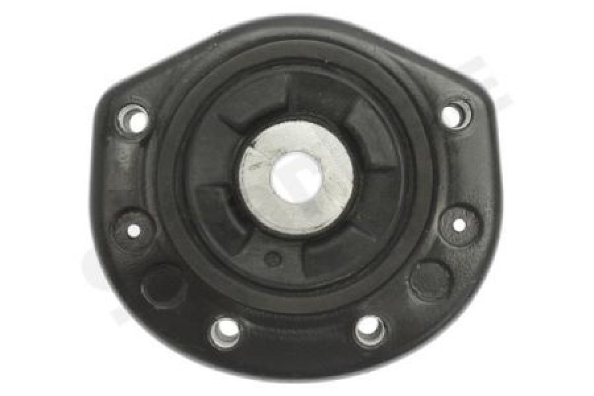 Подушка амортизатора VW Crafter 2006- TLMKT9129 STARLINE (Чехия) Подушка амортизатора VW Crafter 2006- TLMKT9129 STARLINE (Чехия)