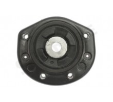 Подушка амортизатора VW Crafter 2006- TLMKT9129 STARLINE (Чехия)