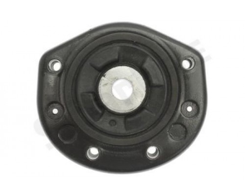 Подушка амортизатора VW Crafter 2006- TLMKT9129 STARLINE (Чехия)