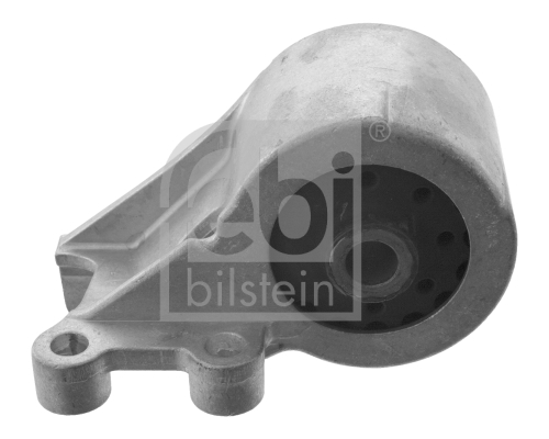 Подушка автоматической КПП задняя VW Transporter T4 1990-2003 01908 FEBI (Германия)