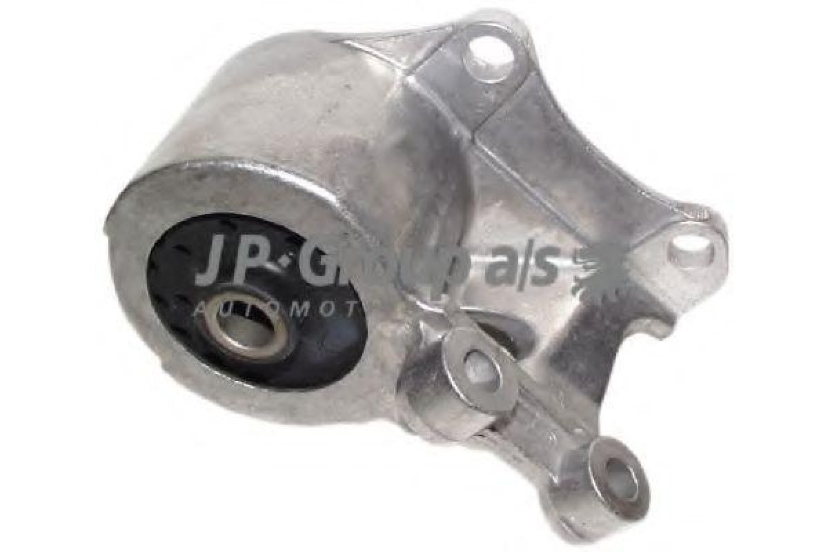 Подушка автоматической КПП задняя VW Transporter T4 1990-2003 1132402700 JP GROUP (Дания) Подушка автоматической КПП задняя VW Transporter T4 1990-2003 1132402700 JP GROUP (Дания)
