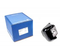 Подушка двигателя (левая) MB Sprinter 906 2006- 35798 LEMFORDER (Германия)