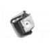 Подушка двигателя (левая) MB Sprinter 906 2006- 35798 LEMFORDER (Германия)