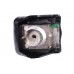 Подушка двигателя (левая) MB Sprinter 906 2006- 538B47 HUTCHINSON (Франция)