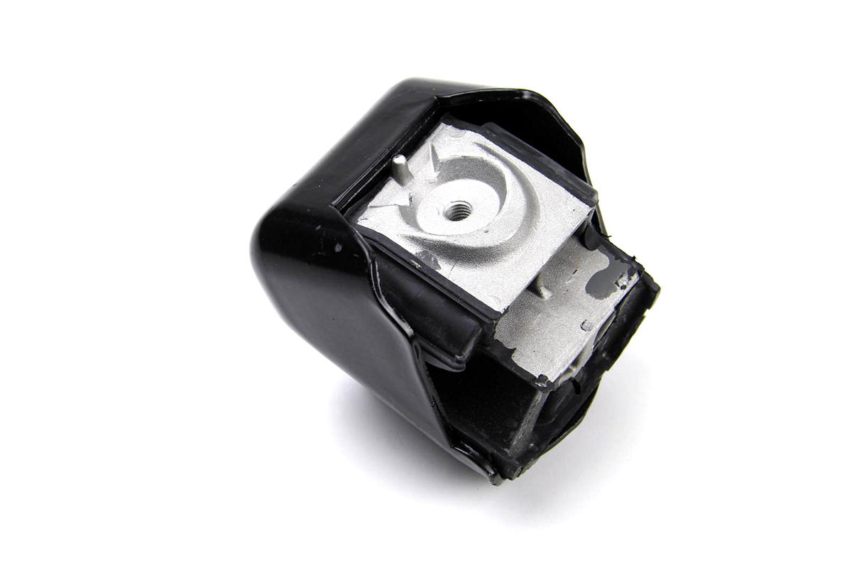 Подушка двигателя (левая) MB Sprinter 906 2006- 60-700-119 BSG (Турция) Подушка двигателя (левая) MB Sprinter 906 2006- 60-700-119 BSG (Турция)