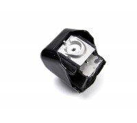 Подушка двигателя (левая) MB Sprinter 906 2006- 60-700-119 BSG (Турция)