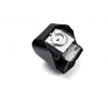 Подушка двигателя (левая) MB Sprinter 906 2006- 60-700-119 BSG (Турция)