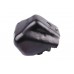 Подушка двигателя (левая) VW Crafter 2006- 538B47 HUTCHINSON (Франция)