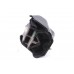 Подушка двигателя (левая) VW Crafter 2006- 538B47 HUTCHINSON (Франция)