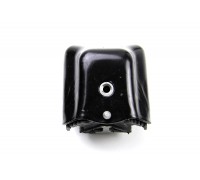 Подушка двигателя (левая) VW Crafter 2006- 60-700-119 BSG (Турция)