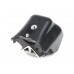 Подушка двигателя (левая) VW Crafter 2006- 9062411013 ROTWEISS (Турция)