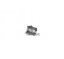 Подушка двигателя передняя правая VW Transporter T4 2.0 / 2.5 / 2.8 (бензин) / 1.9TD / 2.5TDI (75kW / 111kW) 1990-2003 61-05334 TALOSA (Испания)