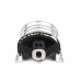 Подушка двигателя передняя VW Transporter T5 2.0 / 1.9TDI / 2.0TDI 2003- 1001990145 MEYLE (Германия)