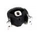 Подушка двигателя передняя VW Transporter T5 2.0 / 1.9TDI / 2.0TDI 2003- 1001990145 MEYLE (Германия)
