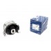 Подушка двигателя передняя VW Transporter T5 2.0 / 1.9TDI / 2.0TDI 2003- 1001990145 MEYLE (Германия)