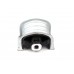 Подушка двигателя передняя VW Transporter T5 2.0 / 1.9TDI / 2.0TDI 2003- 61129 UCEL (Турция)