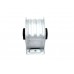 Подушка двигателя передняя VW Transporter T5 2.0 / 1.9TDI / 2.0TDI 2003- 61129 UCEL (Турция)