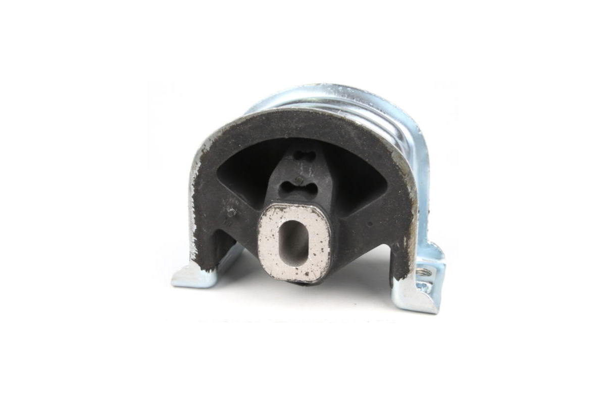 Подушка двигателя передняя VW Transporter T5 2.0 / 1.9TDI / 2.0TDI 2003- 7H0199848G EUROREPAR (Турция) Подушка двигателя передняя VW Transporter T5 2.0 / 1.9TDI / 2.0TDI 2003- 7H0199848G EUROREPAR (Турция)