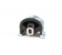Подушка двигателя передняя VW Transporter T5 2.0 / 1.9TDI / 2.0TDI 2003- 7H0199848G EUROREPAR (Турция)