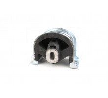Подушка двигателя передняя VW Transporter T5 2.0 / 1.9TDI / 2.0TDI 2003- 7H0199848G EUROREPAR (Турция)