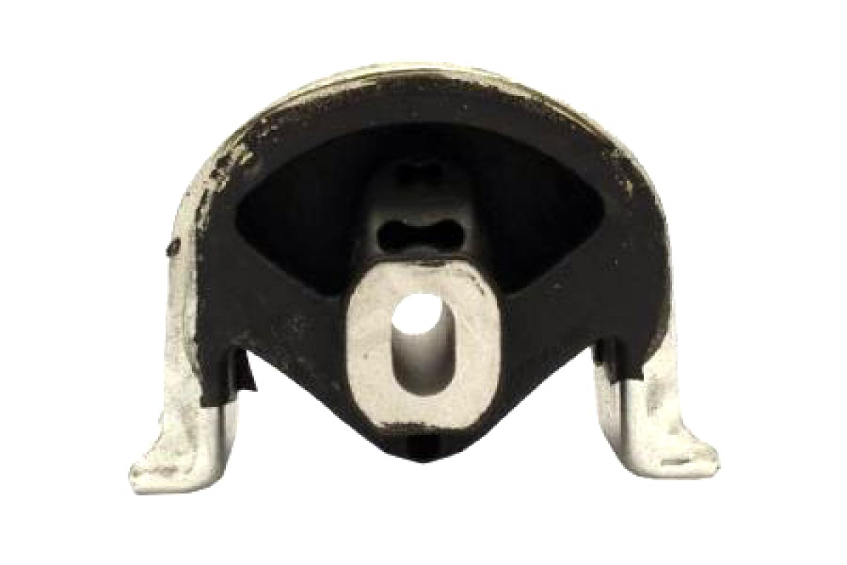 Подушка двигателя передняя VW Transporter T5 2.0 / 1.9TDI / 2.0TDI 2003- SM0467 STARLINE (Чехия) Подушка двигателя передняя VW Transporter T5 2.0 / 1.9TDI / 2.0TDI 2003- SM0467 STARLINE (Чехия)