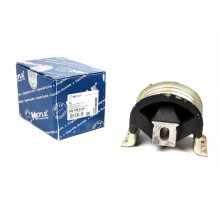 Подушка двигателя передняя VW Transporter T5 2.0TSI / 2.0TDI / 2.5TDI 2003- 1001990144 MEYLE (Германия)