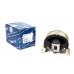 Подушка двигателя передняя VW Transporter T5 2.0TSI / 2.0TDI / 2.5TDI 2003- 1001990144 MEYLE (Германия)