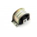 Подушка двигателя передняя VW Transporter T5 2.0TSI / 2.0TDI / 2.5TDI 2003- 130061210 Automega (Германия)