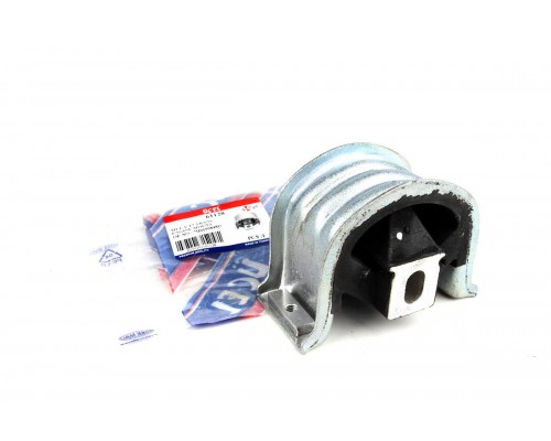 Подушка двигателя передняя VW Transporter T5 2.0TSI / 2.0TDI / 2.5TDI 2003- 61128 UCEL (Турция)