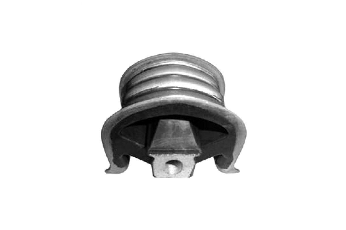 Подушка двигателя передняя VW Transporter T5 2.0TSI / 2.0TDI / 2.5TDI 2003- VW-EM066 TEKNOROT (Турция) Подушка двигателя передняя VW Transporter T5 2.0TSI / 2.0TDI / 2.5TDI 2003- VW-EM066 TEKNOROT (Турция)