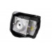 Подушка двигателя (правая) MB Sprinter 906 2006- 35799 LEMFORDER (Германия)