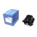 Подушка двигателя (правая) MB Sprinter 906 2006- 35799 LEMFORDER (Германия)