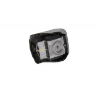 Подушка двигателя (правая) MB Sprinter 906 2006- M9062411113 WENDER PARTS (Турция)
