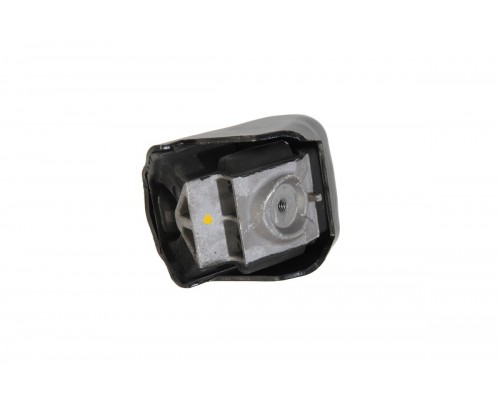 Подушка двигателя (правая) MB Sprinter 906 2006- M9062411113 WENDER PARTS (Турция)