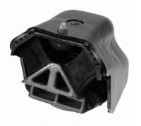 Подушка двигателя (правая) VW Crafter 2006- 2431 AUTOTECHTEILE (Германия)