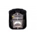 Подушка двигателя (правая) VW Crafter 2006- 538B48 HUTCHINSON (Франция)