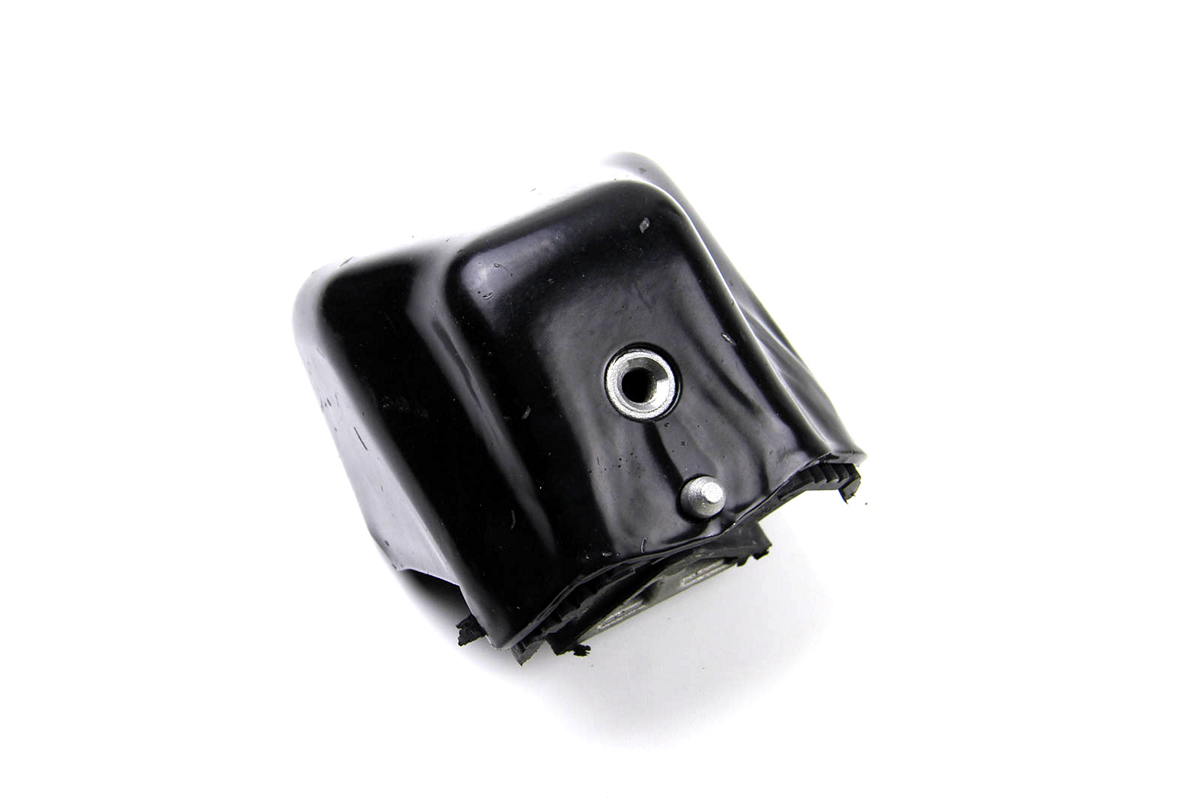 Подушка двигателя (правая) VW Crafter 2006- 60-700-120 BSG (Турция) Подушка двигателя (правая) VW Crafter 2006- 60-700-120 BSG (Турция)