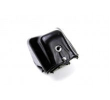 Подушка двигателя (правая) VW Crafter 2006- 60-700-120 BSG (Турция)