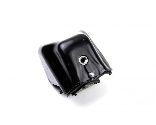 Подушка двигателя (правая) VW Crafter 2006- 60-700-120 BSG (Турция)