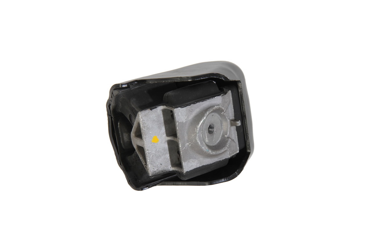 Подушка двигателя (правая) VW Crafter 2006- M9062411113 WENDER PARTS (Турция) Подушка двигателя (правая) VW Crafter 2006- M9062411113 WENDER PARTS (Турция)