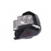 Подушка двигателя VW Crafter 2006- 538B49 HUTCHINSON (Франция)