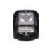 Подушка двигателя VW Crafter 2006- 538B49 HUTCHINSON (Франция)